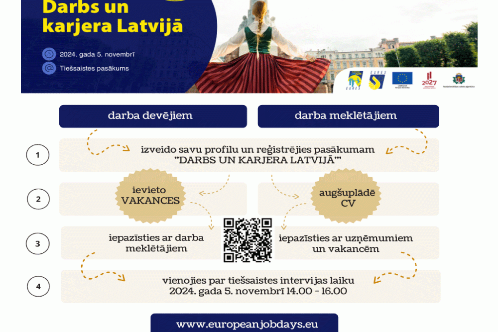mekl-darbu-vai-darbiniekus-piedalies-nva-bezmaksas-tie-saistes-darba
