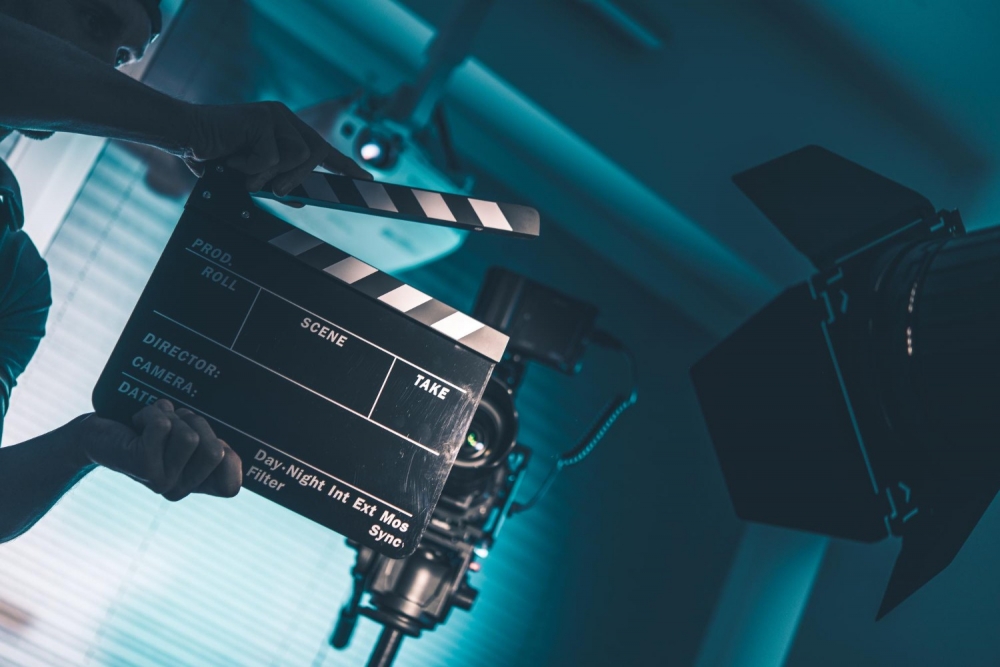 Proposed Amendments to Latvia Film Law and Media Accessibility Regulations